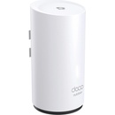 TP-LINK Deco X50-Outdoor