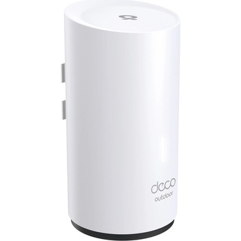 TP-LINK Deco X50-Outdoor