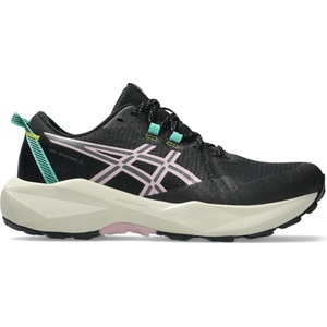 ASICS Gel-venture 11 w 39 - sportisimo - 117,33 лв