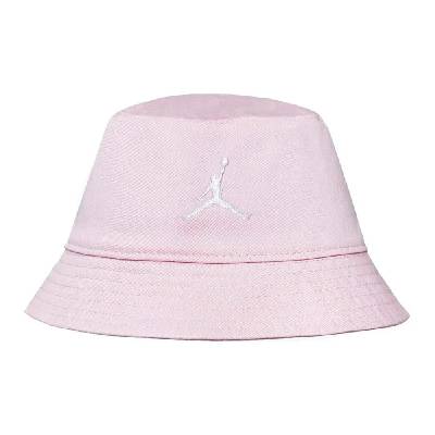 Юношеска шапка Jordan Junior bucket hat - Pink (Pink)