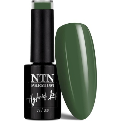 NTN Gél lak premium FIESTA Collection 76 5 g