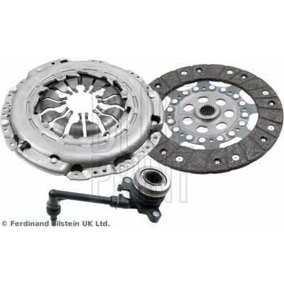 Sada spojky BLUE PRINT ADR163049
