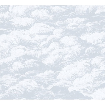 A. S. Création Влизелинов тапет за стена ap jungle chic 37705-2