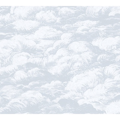 A. S. Création Влизелинов тапет за стена ap jungle chic 37705-2