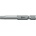 Wera Z BO 5 x 89 mm 059644