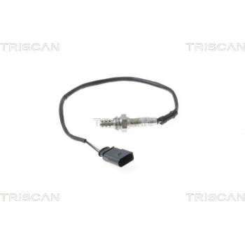 Lambda sonda TRISCAN 8845 29139 (884529139)