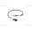Lambda sonda TRISCAN 8845 29139 (884529139)