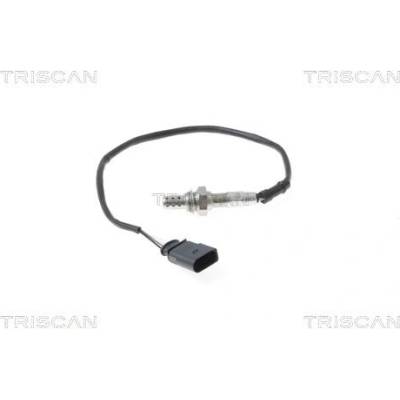 Lambda sonda TRISCAN 8845 29139 (884529139)