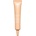Clarins Everlasting Concealer Коректор 12ml