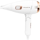 Image 1 of Rowenta CV9240F0