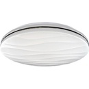 Ideus 03591