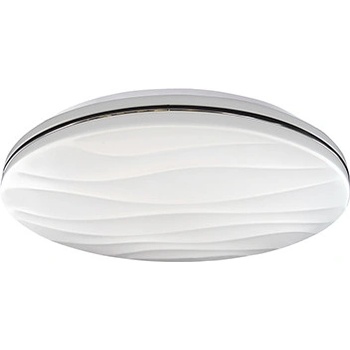 Ideus 03591