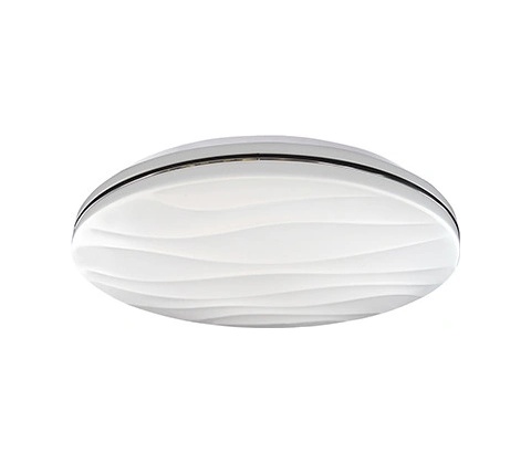 Ideus 03591