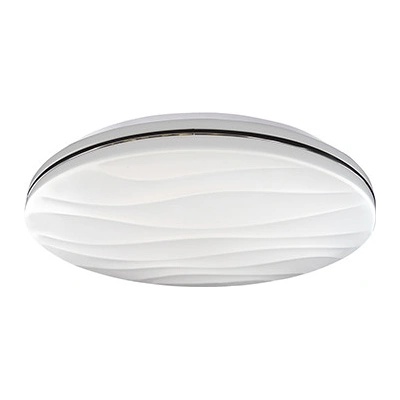Ideus 03591
