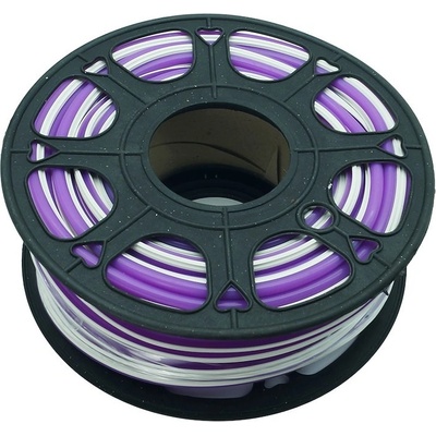 Idea LED ID-2754-25M