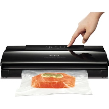 Tefal VT254070 Vacupack Classic от 143,99 лв. - Pazaruvaj.com