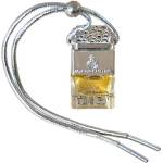 My Perfumes Ароматизатор за кола My Perfumes Coco Vanilla 5 мл