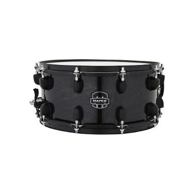 Mapex MPNMP4650BMB MPX SNARE