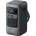 Anker SOLIX C200 DC (A17270Z1)