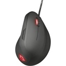 Trust GXT 144 Rexx Vertical Gaming Mouse 22991