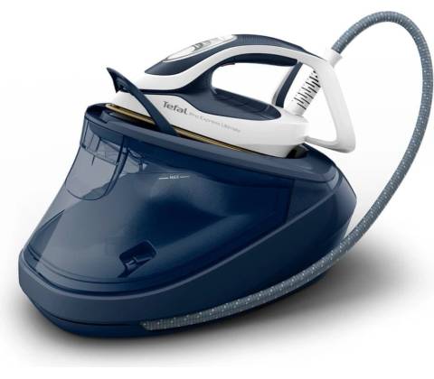 Tefal GV 9720E0