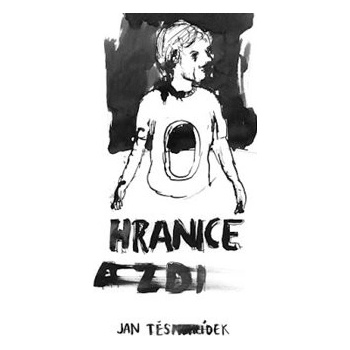 Hranice a zdi