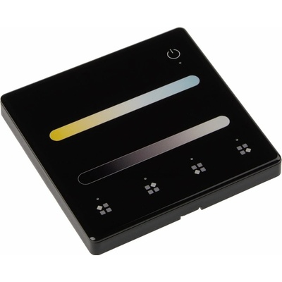 T-LED 069321 – Zboží Mobilmania