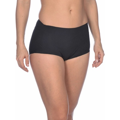 Fila Športové nohavičky FILA Underwear Classic čierne