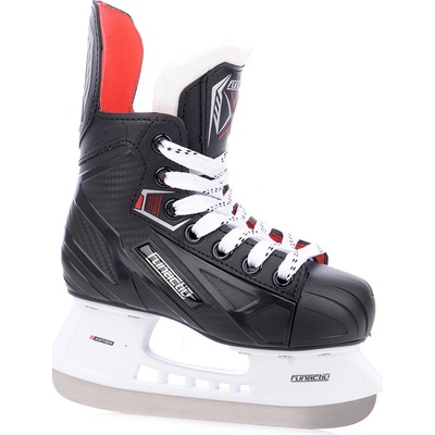 FunActiv ICETRACK II kids