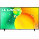 LG NanoCell 55NANO753QC