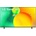 LG NanoCell 55NANO753QC