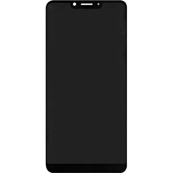 LCD Displej Alcatel 5V