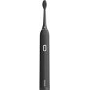 Tesla Smart Toothbrush Sonic TS200 Black TSL-PC-TS200B