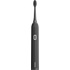 TESLA Toothbrush Sonic TS200 Black TSL-PC-TS200B