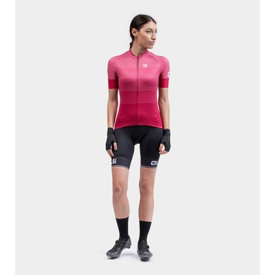 Alé SOLID LEVEL LADY