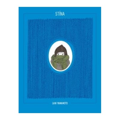 Stína