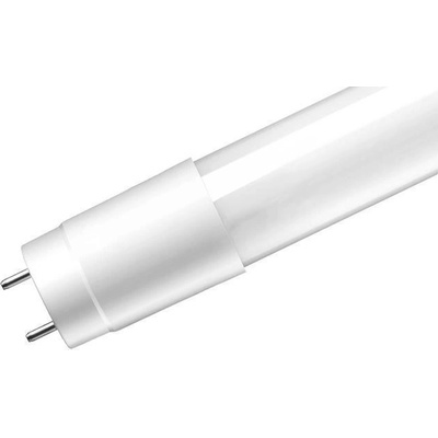 Ecolite LEDTUBE-S-60/10W/4200 LED zářivka skleněná 60cm 10W mléčný kryt denní bílá