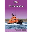 To the Rescue