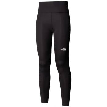 The North Face W Flex 28In Tight Размер: L /