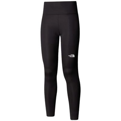 The North Face W Flex 28In Tight Размер: L /