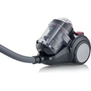 Severin CY 7089