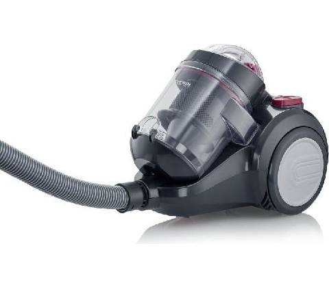 Severin CY 7089
