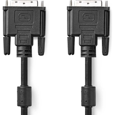 Nedis CCGL32001BK20