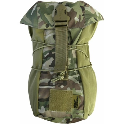 Kombat Stuffer Molle univerzálne BTP