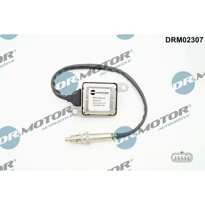 NOx-senzor, NOx-katalyzátor Dr.Motor Automotive DRM02307