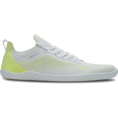 Vivobarefoot primus lite knit safety yellow