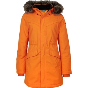 O'Neill Journey parka xs