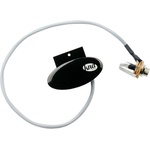 KNA Pickups BZ-1A Адаптер за китара (BZ-1A)