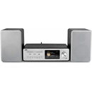 JVC MX-E455S