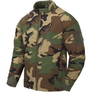 Helikon-Tex Яке ВОЛЧИЦА - US Woodland (KU-WLF-NL-03)